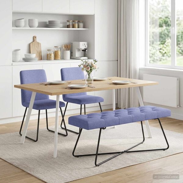 Viser produktbillede 4 af 9