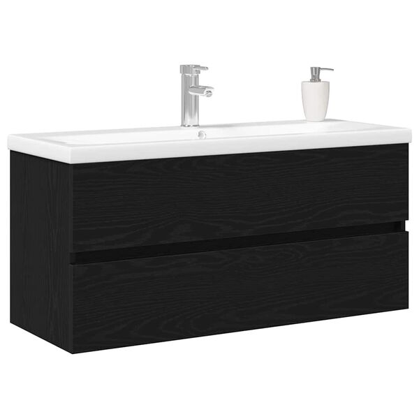 Viser produktbillede 3 af 11