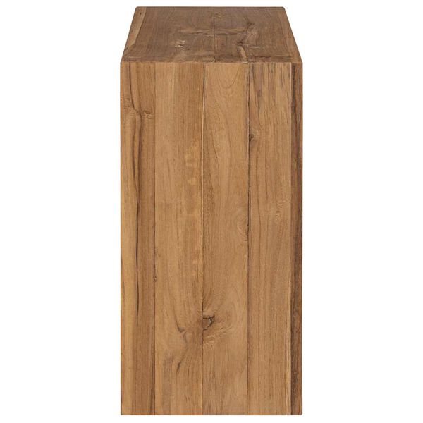 Viser produktbillede 4 af 8