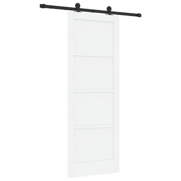Viser produktbillede 1 af 11