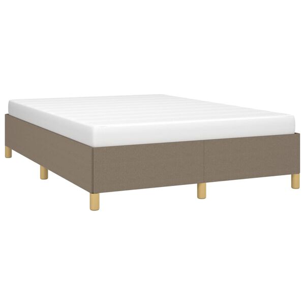 Viser produktbillede 3 af 10