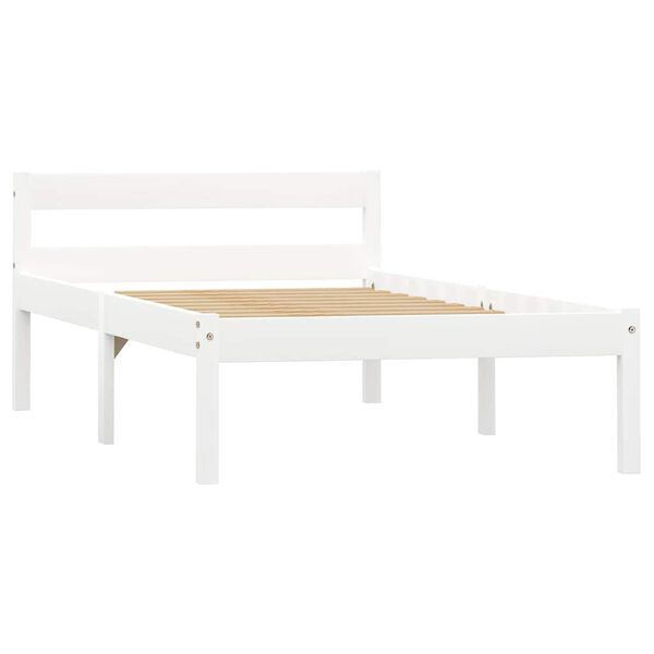 Viser produktbillede 3 af 15
