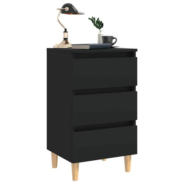 Viser produktbillede 3 af 8