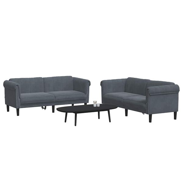 Viser produktbillede 3 af 9