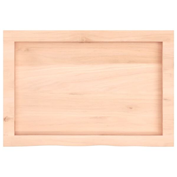 Viser produktbillede 4 af 9