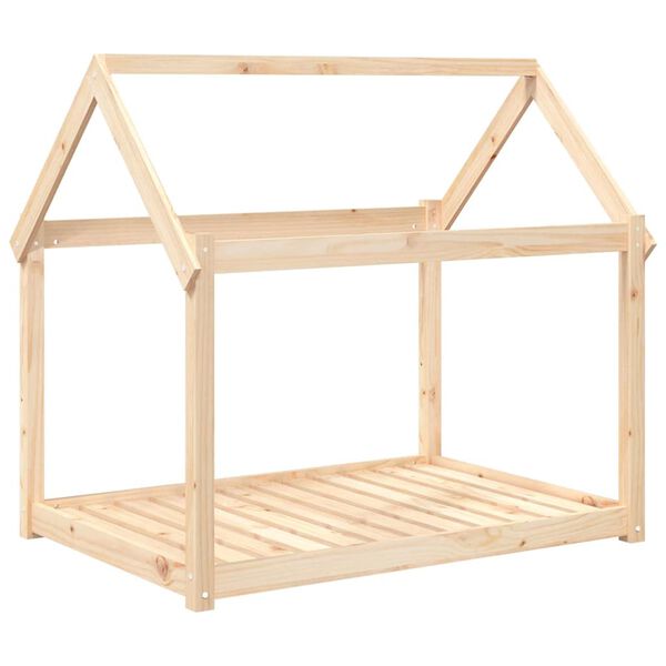 Viser produktbillede 1 af 8