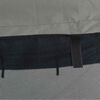 Produktminiaturebillede 9 af 12