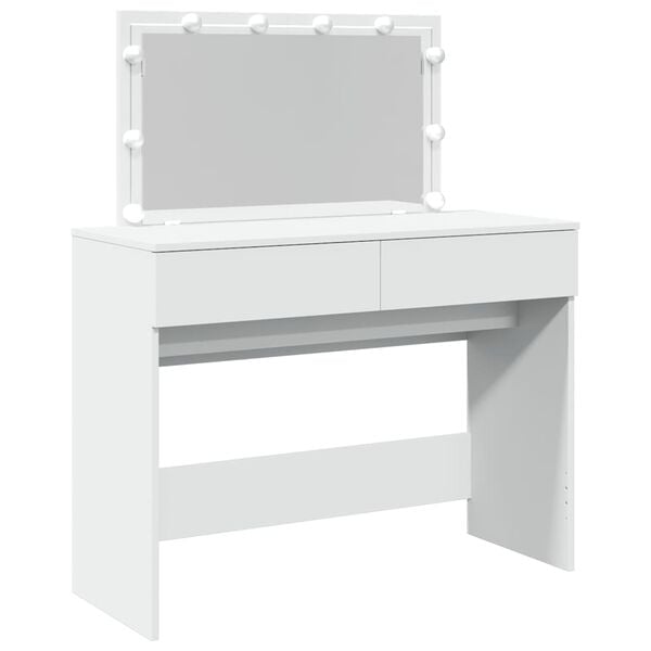 Viser produktbillede 1 af 21