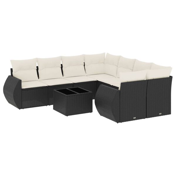 Viser produktbillede 1 af 17