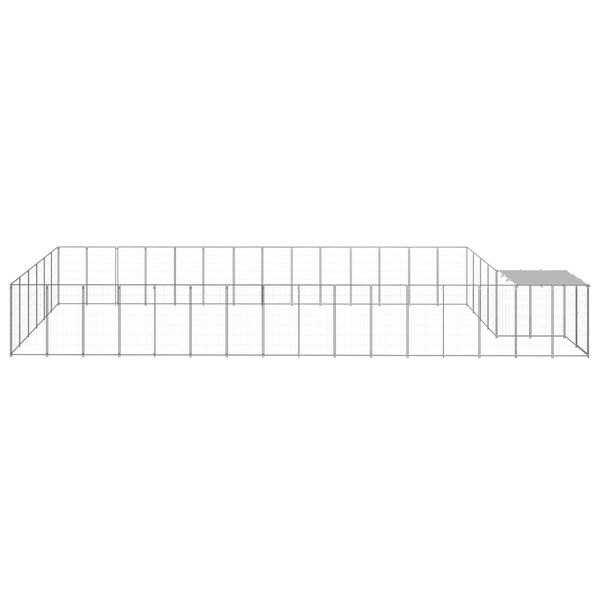 Viser produktbillede 3 af 6