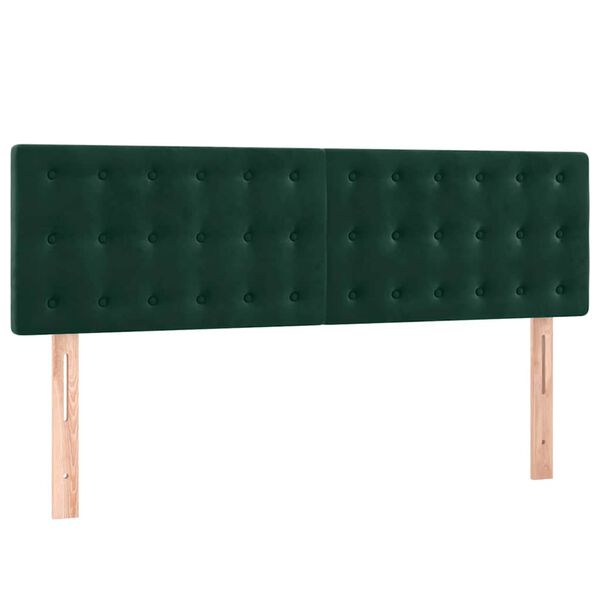 Viser produktbillede 1 af 8