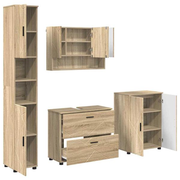 Viser produktbillede 1 af 16