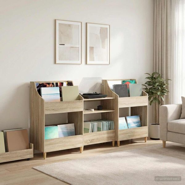 Viser produktbillede 2 af 11