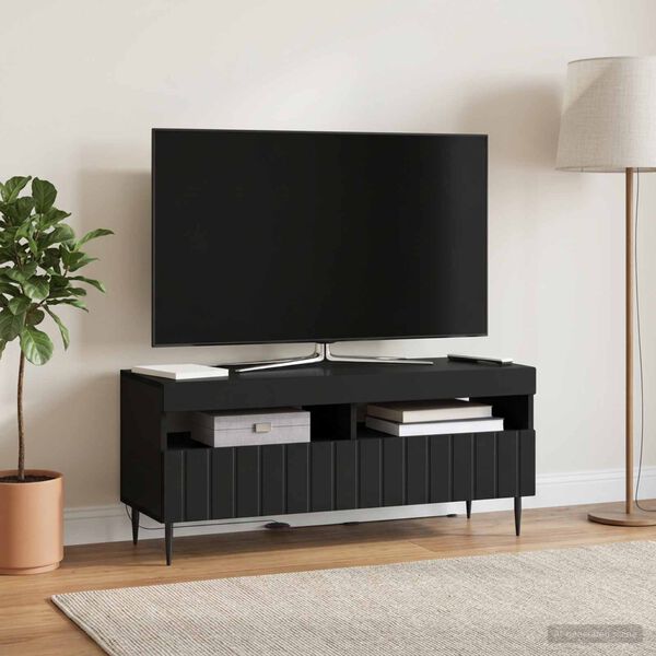 Viser produktbillede 2 af 12