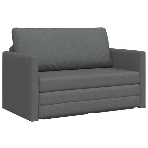 Viser produktbillede 1 af 14