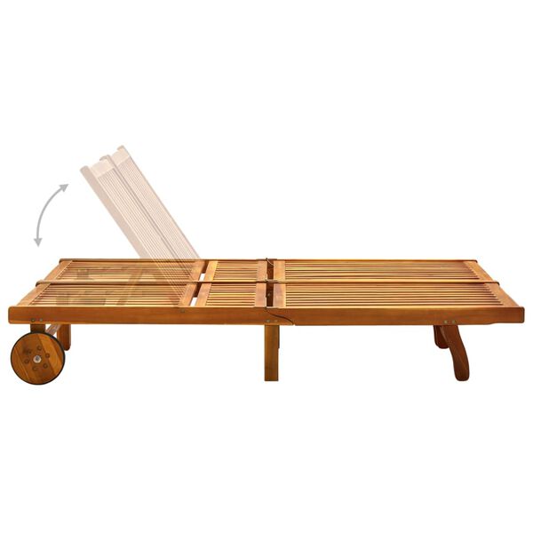 Viser produktbillede 3 af 7