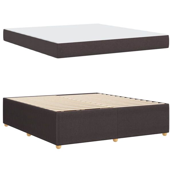 Viser produktbillede 4 af 11