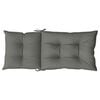 Produktminiaturebillede 7 af 11