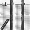 Produktminiaturebillede 8 af 15