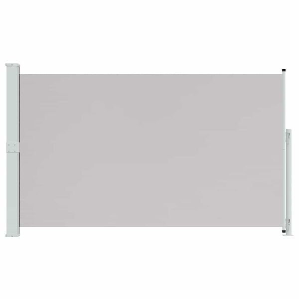 Viser produktbillede 4 af 11