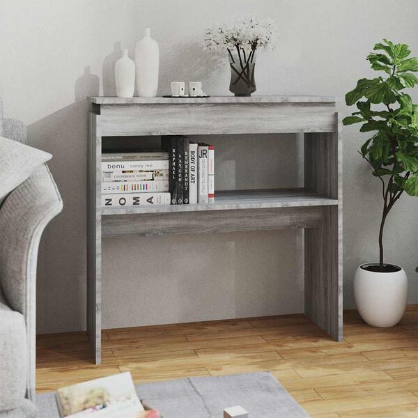 Viser produktbillede 1 af 8