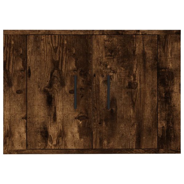 Viser produktbillede 4 af 11