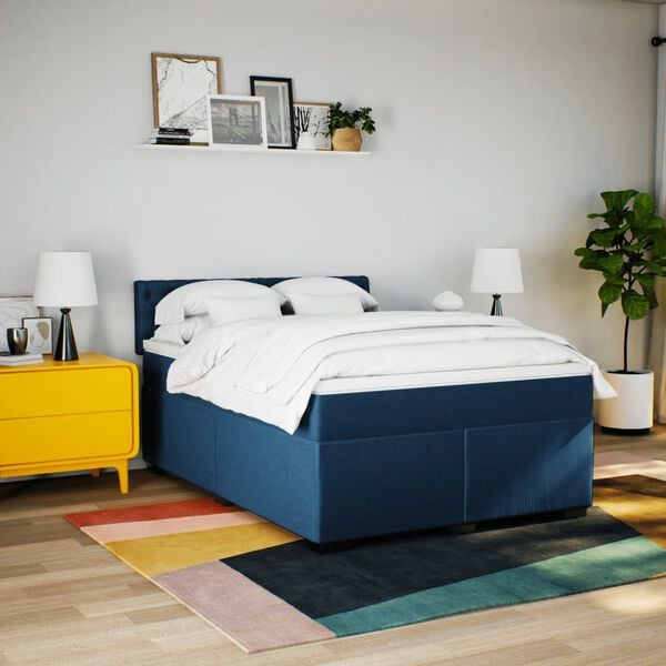 Viser produktbillede 4 af 18