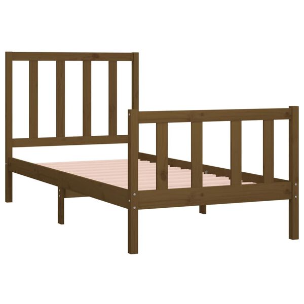 Viser produktbillede 4 af 6
