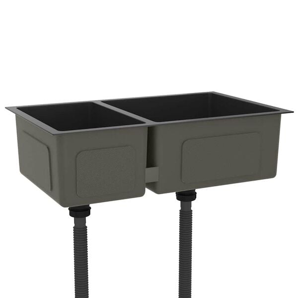 Viser produktbillede 1 af 10
