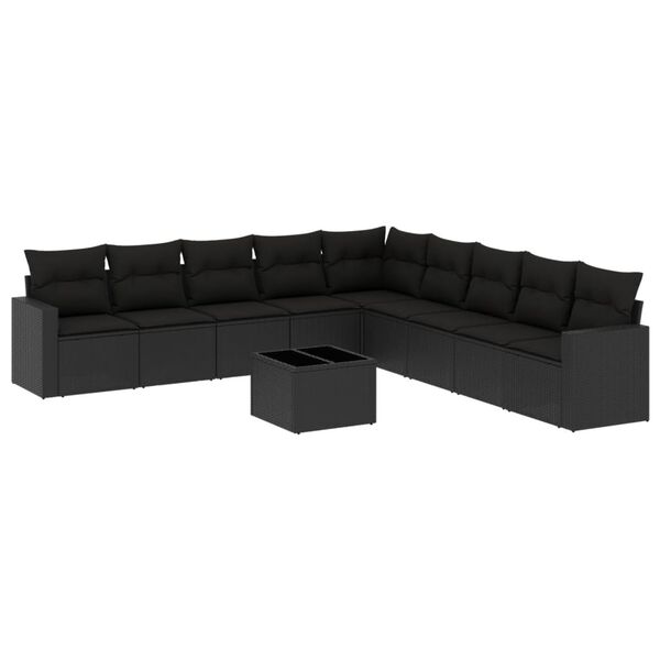 Viser produktbillede 1 af 17
