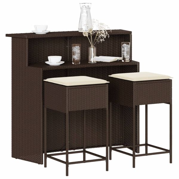 Viser produktbillede 2 af 9
