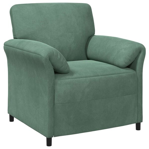 Viser produktbillede 1 af 9