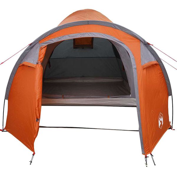 Viser produktbillede 4 af 12