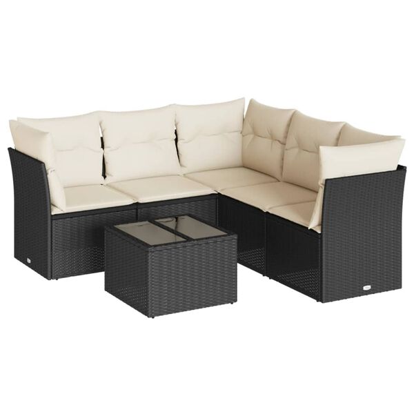 Viser produktbillede 1 af 16