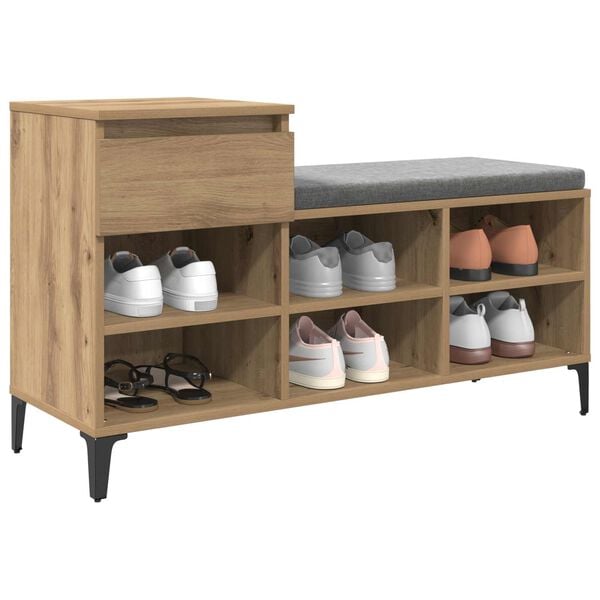Viser produktbillede 3 af 16