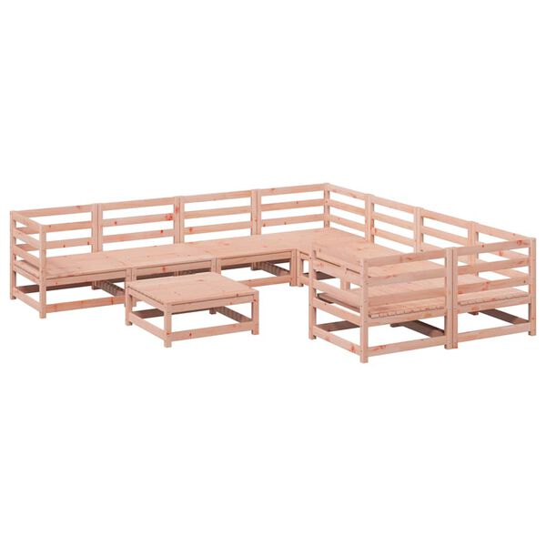 Viser produktbillede 1 af 11