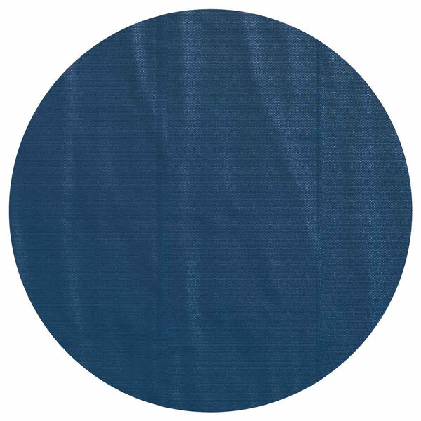 Viser produktbillede 3 af 8