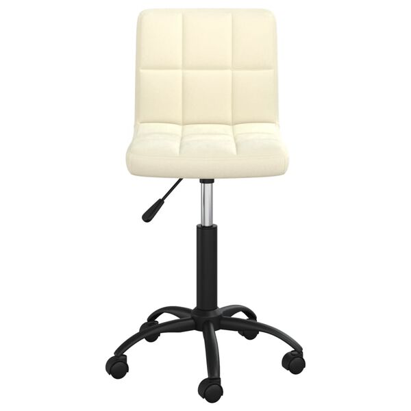 Viser produktbillede 3 af 8