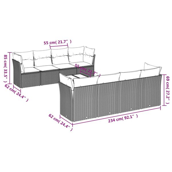 Viser produktbillede 3 af 14