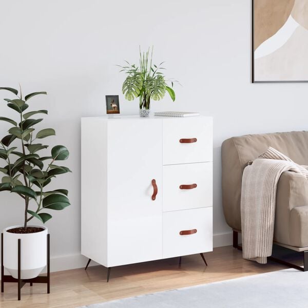 Viser produktbillede 2 af 14