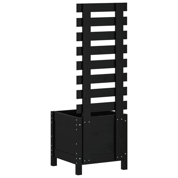 Viser produktbillede 4 af 9
