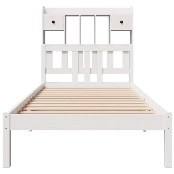 Viser produktbillede 4 af 11