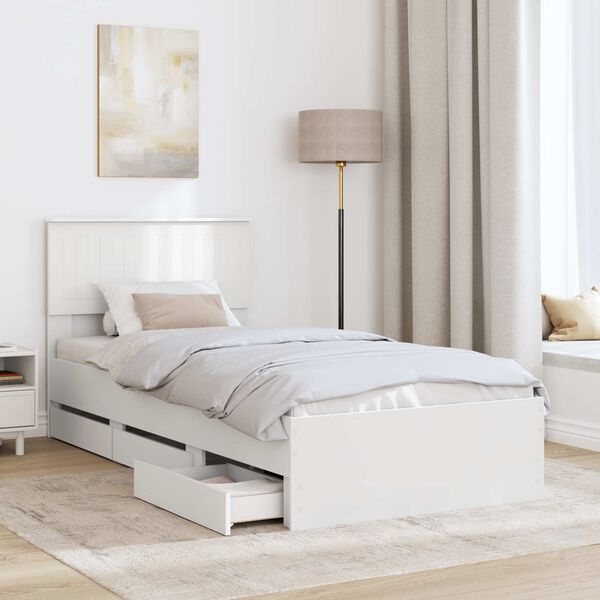 Viser produktbillede 3 af 14