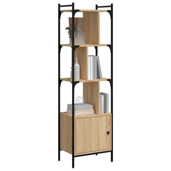 Viser produktbillede 3 af 11