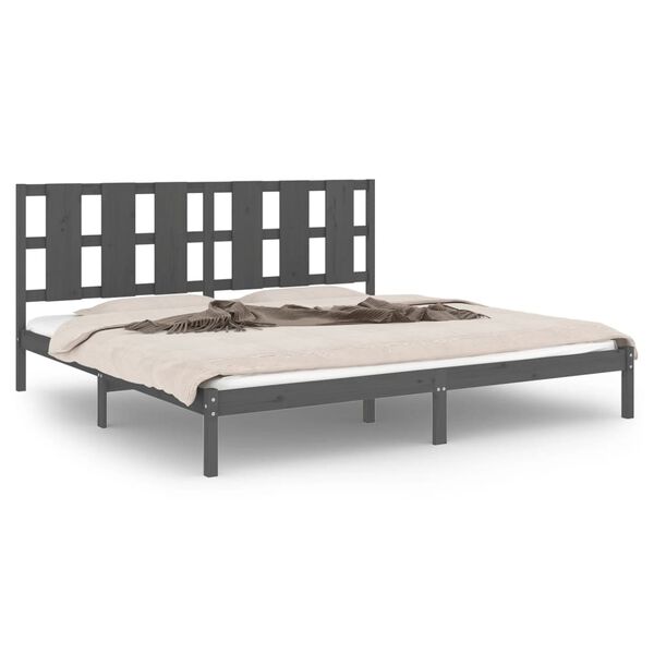 Viser produktbillede 1 af 6