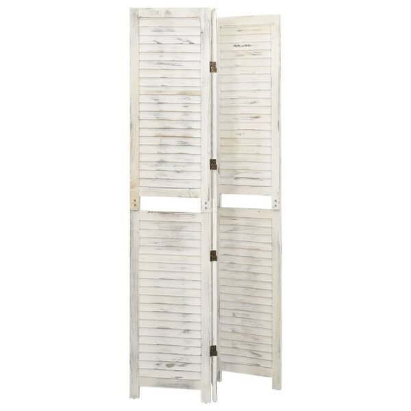 Viser produktbillede 4 af 7