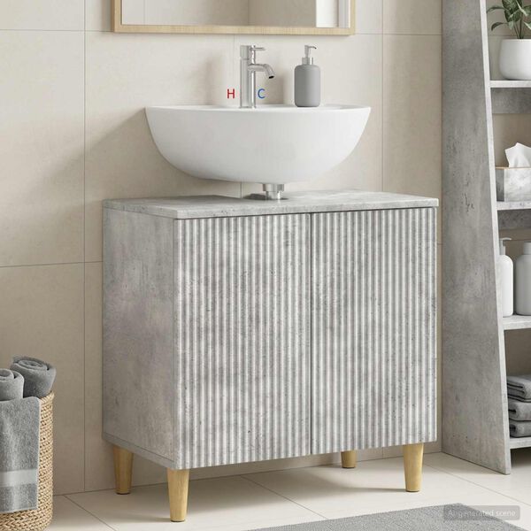 Viser produktbillede 2 af 11