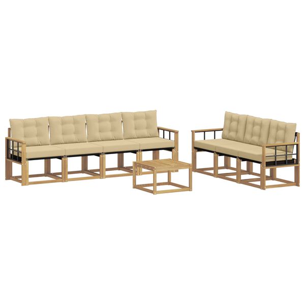 Viser produktbillede 1 af 12