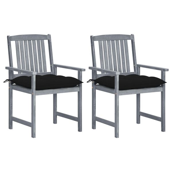 Viser produktbillede 1 af 14