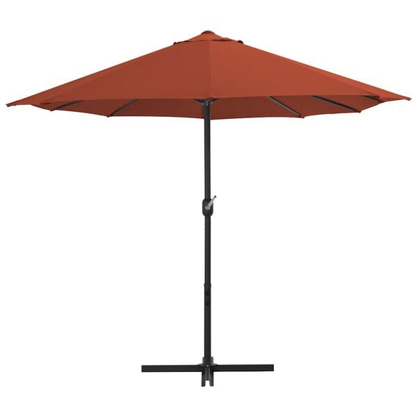 Viser produktbillede 3 af 8